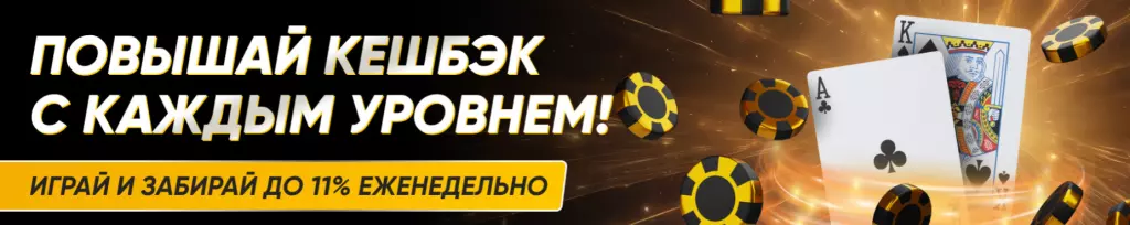 Акции и бонусы